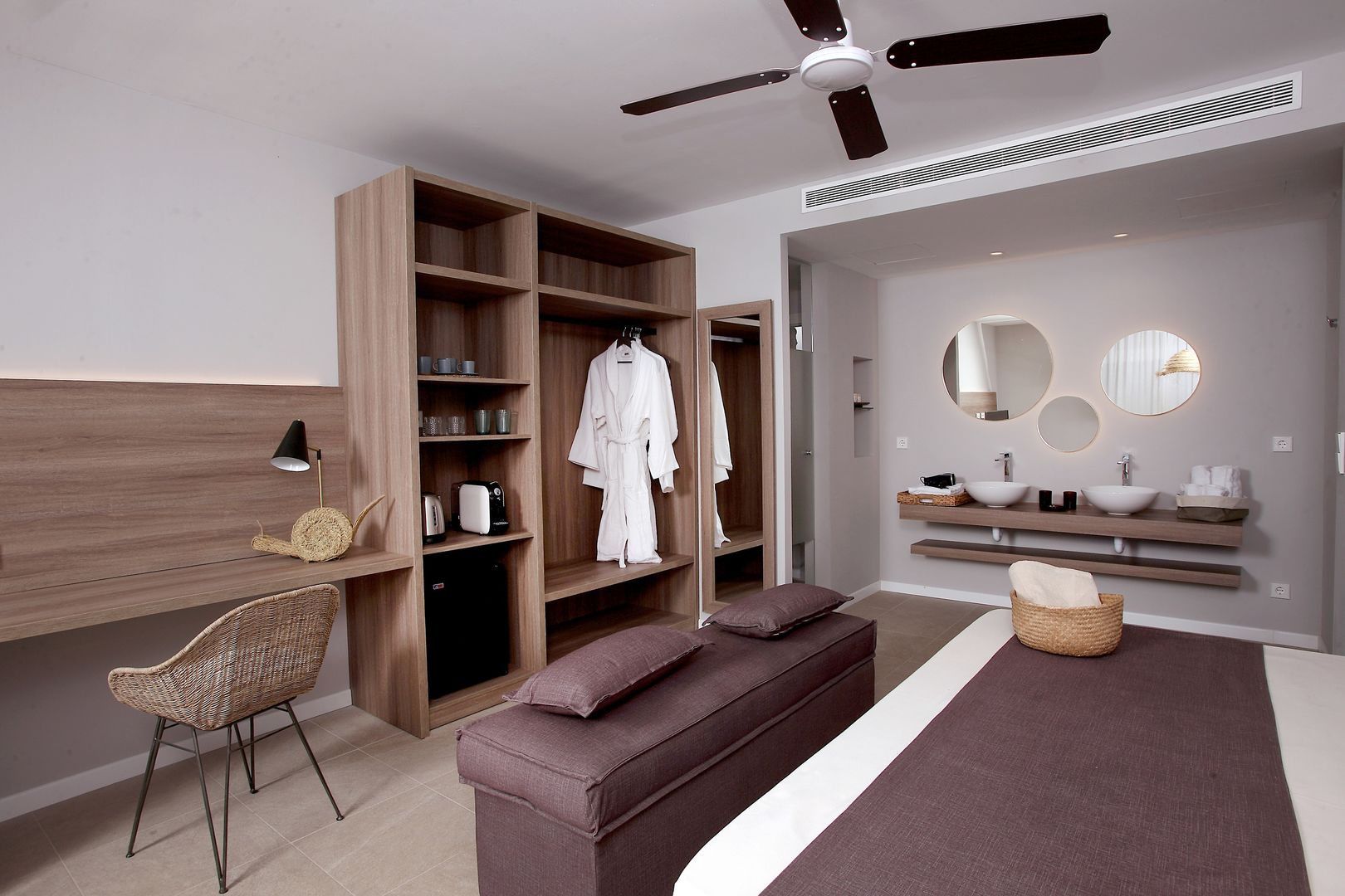 Eques Petit Resort foto 21