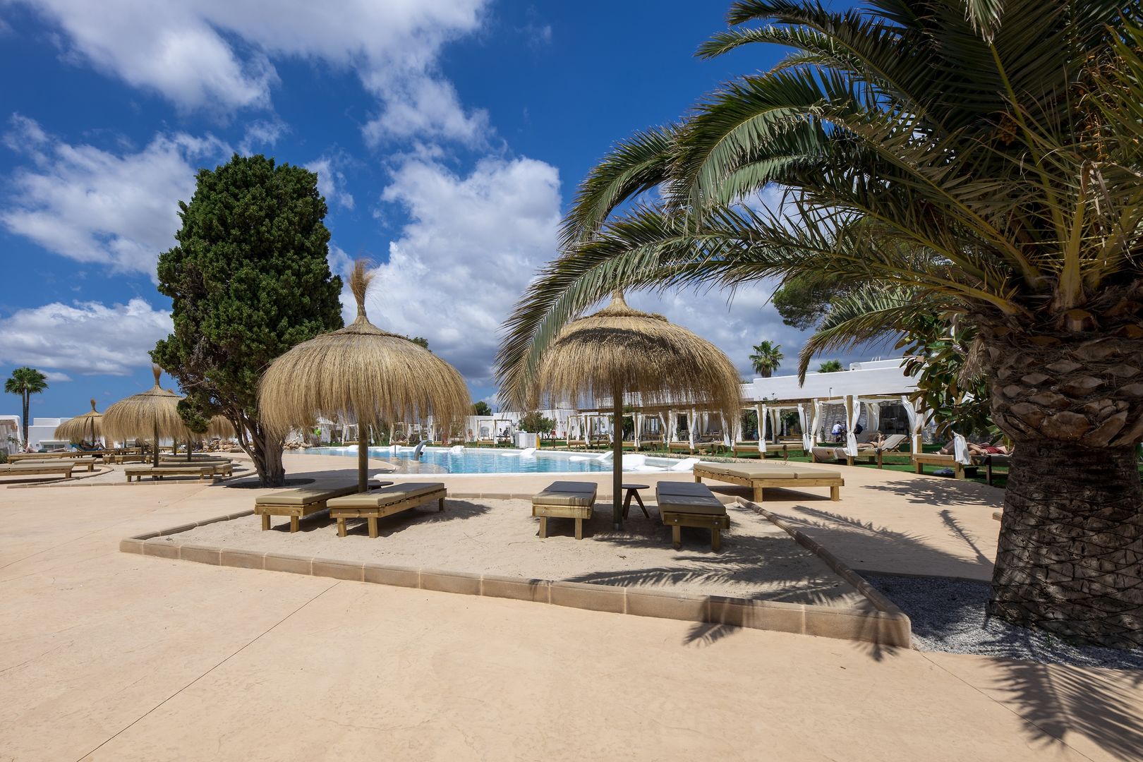 Eques Petit Resort foto 7