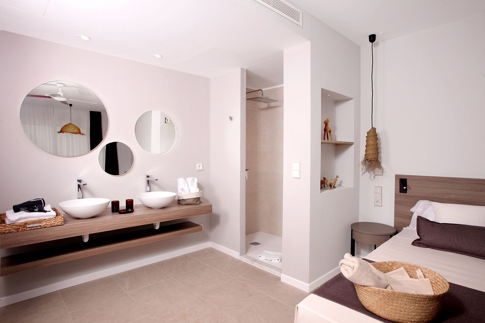 Eques Petit Resort foto 16