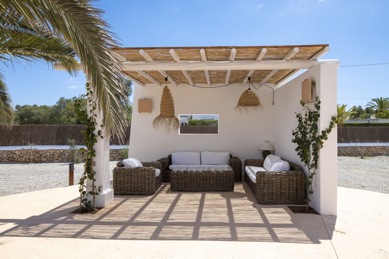 Eques Petit Resort foto 12