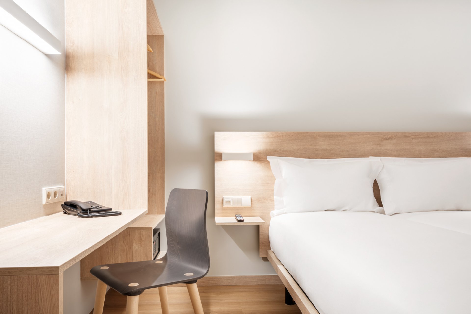 Moov Hotel Lisboa Oriente image 3