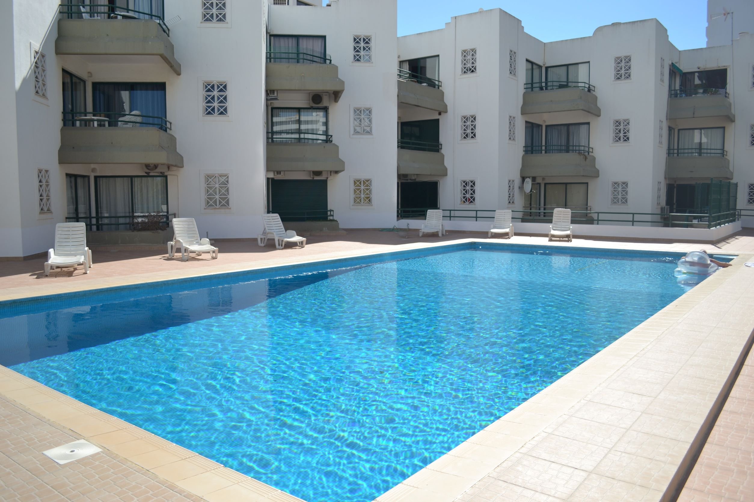 Algamar by Garvetur image 1