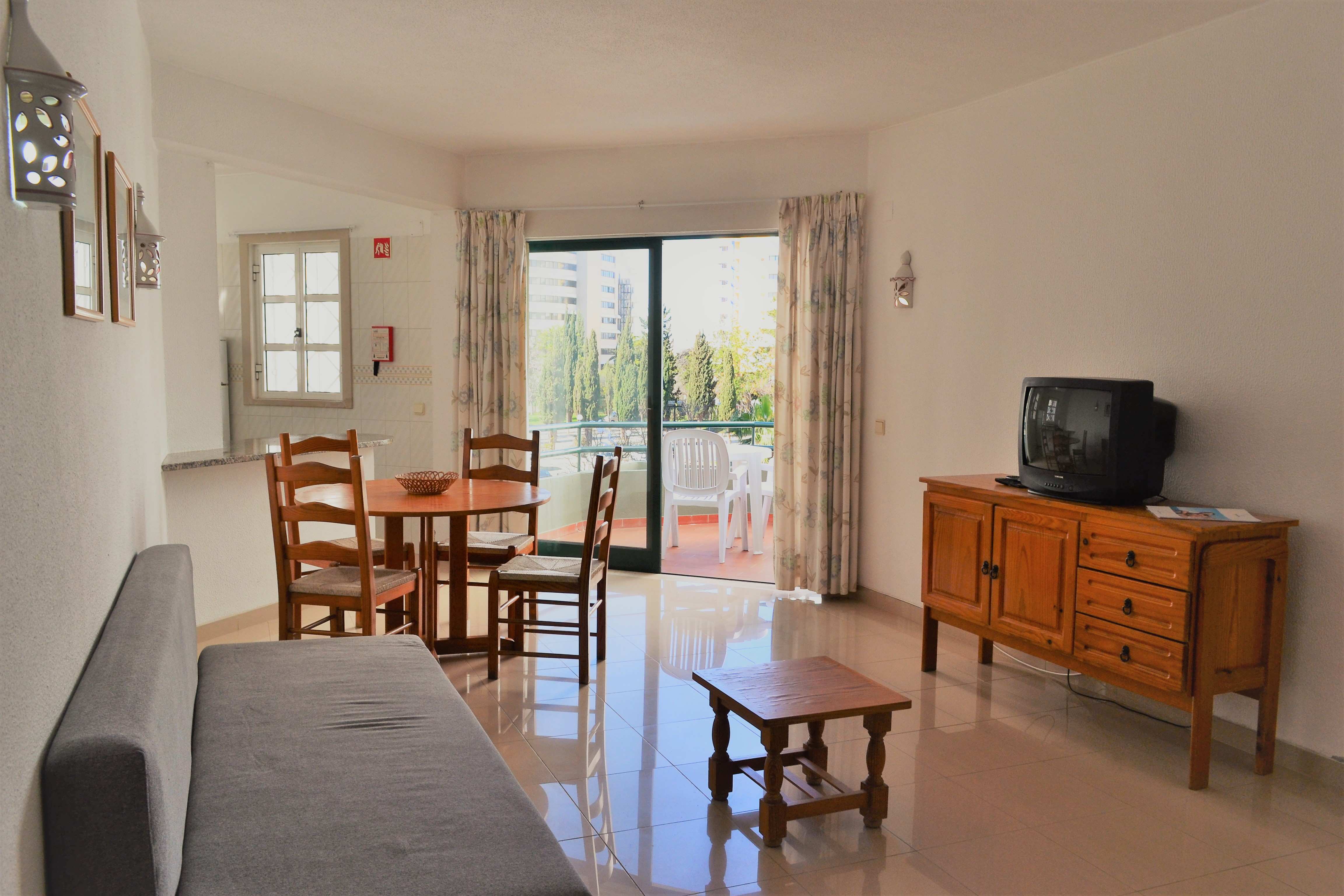 Algamar by Garvetur image 3