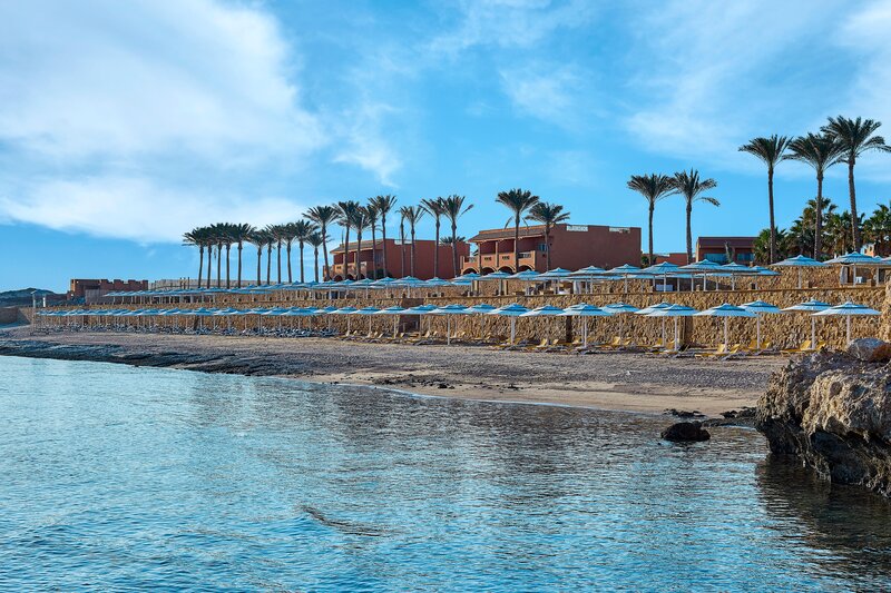 Jaz Grand Marsa foto 22