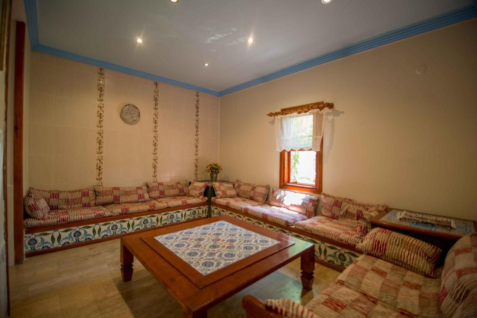 Hotel Konak Su foto 13