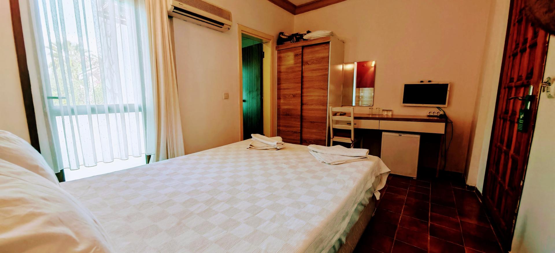 Hotel Konak Su foto 10