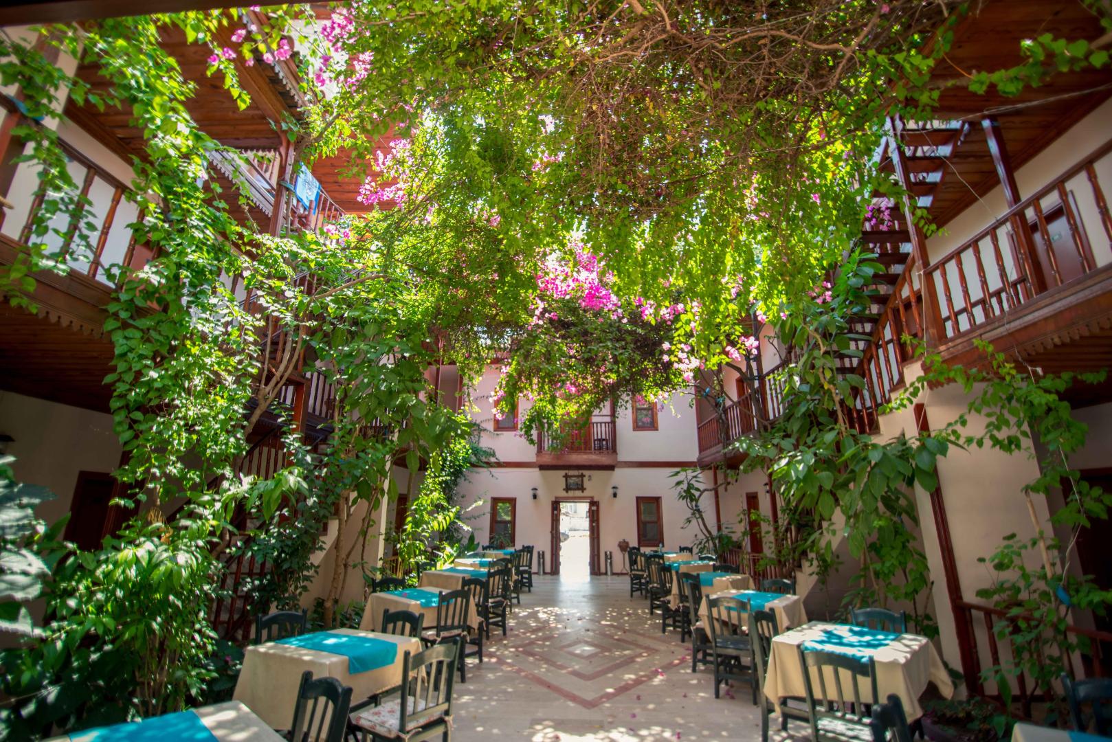 Hotel Konak Su image 3