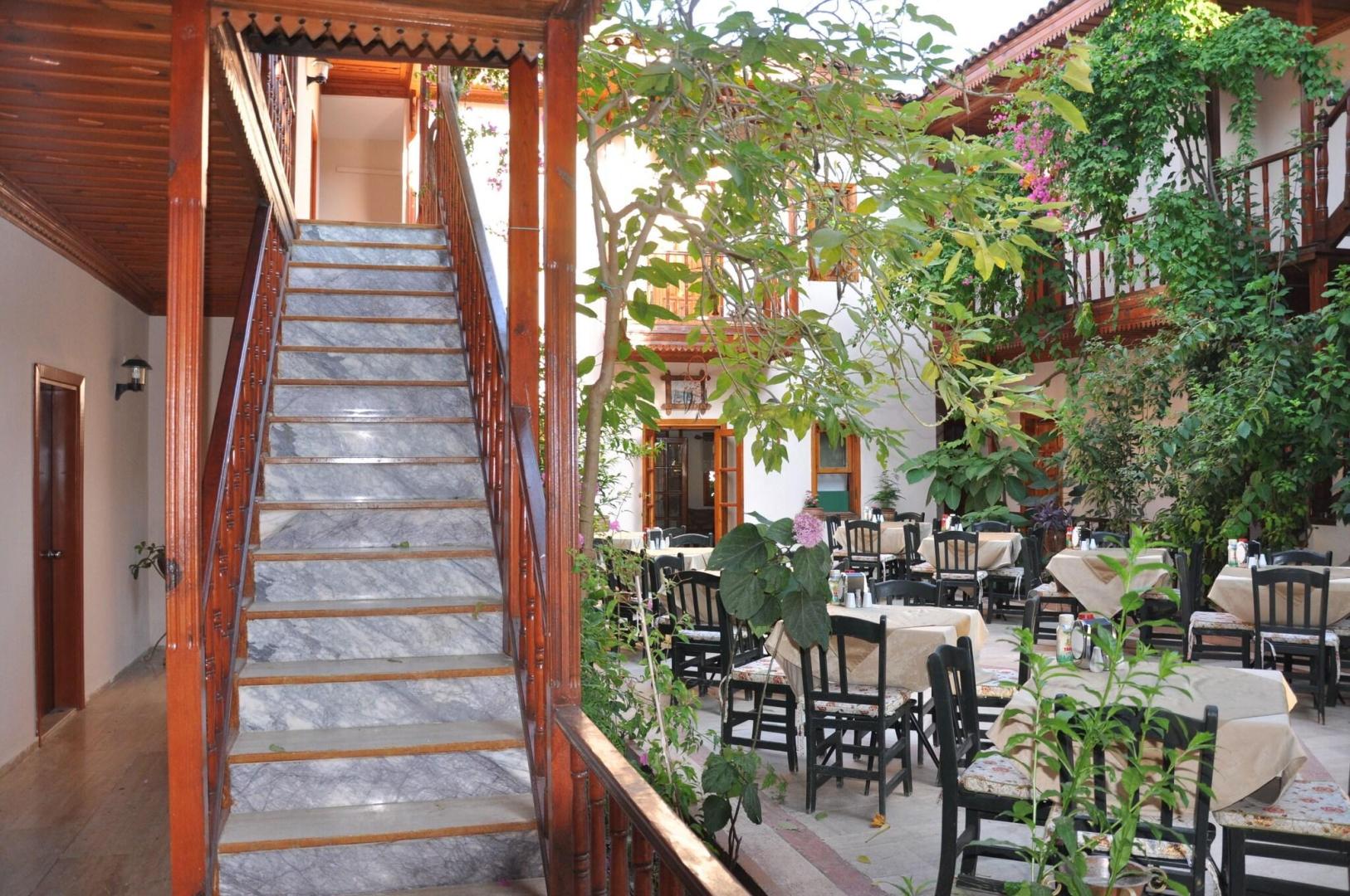 Hotel Konak Su image 2