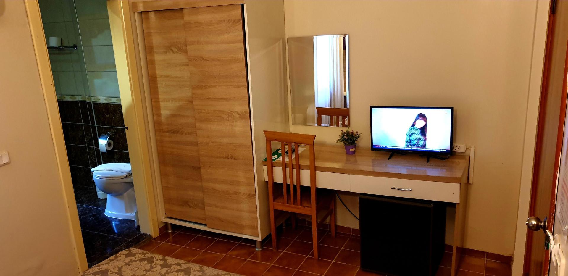 Hotel Konak Su image 1