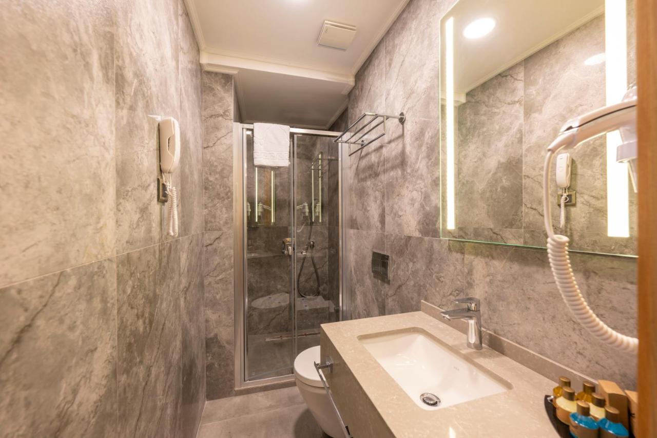 Hotel Ravi foto 3