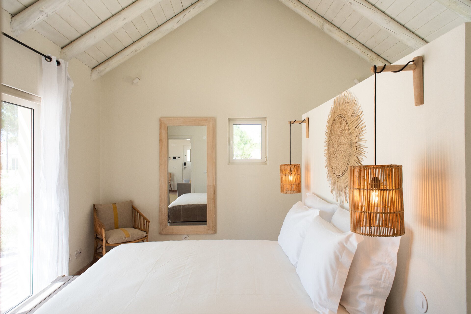 Independente Comporta image 3