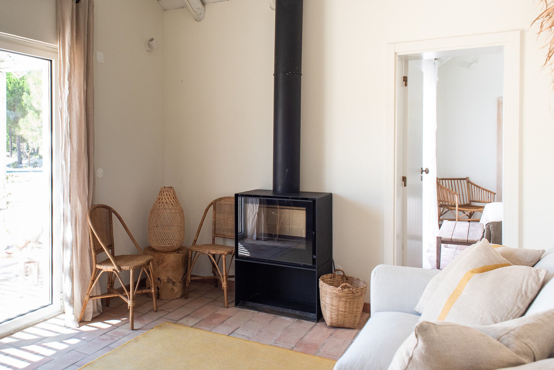 Independente Comporta image 1