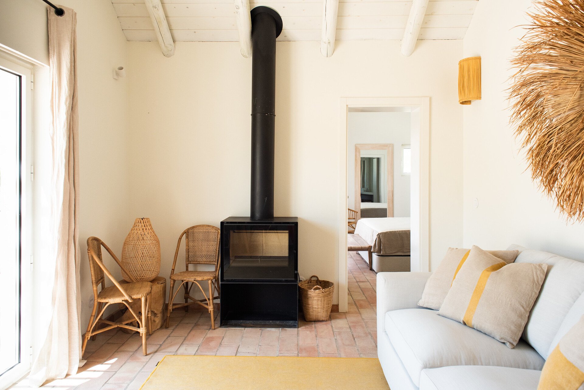 Independente Comporta image 2