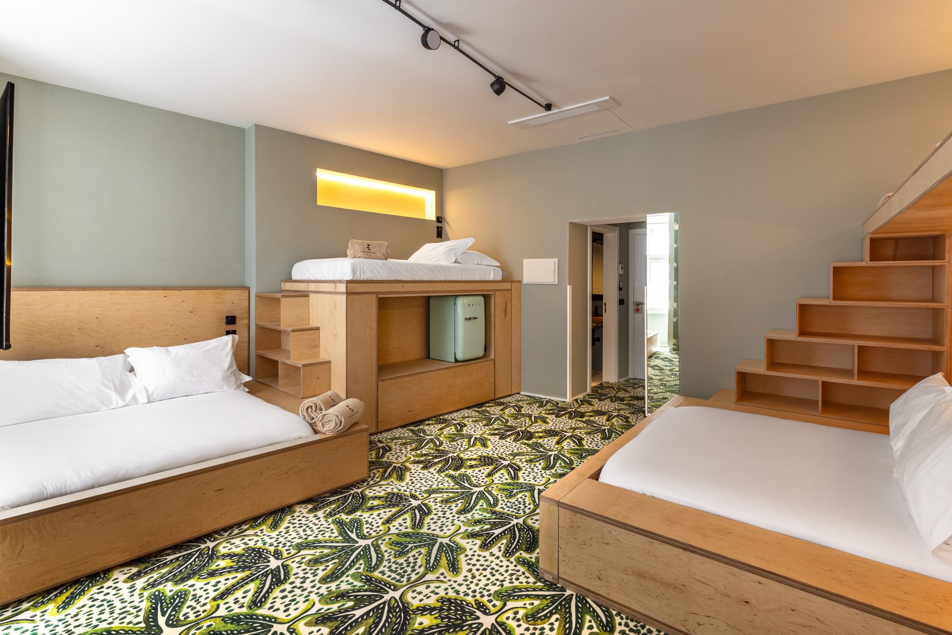 Independente Bica image 3