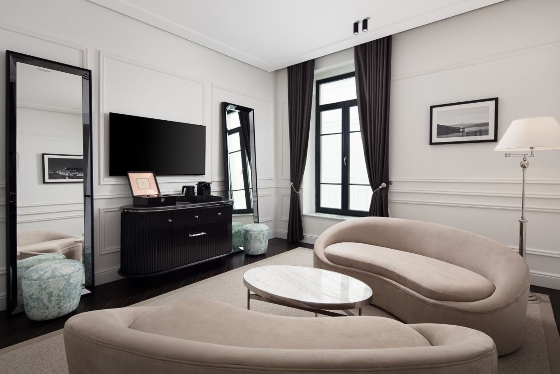 Sanasaryan Han, a Luxury Collection Hotel, Istanbul foto 18
