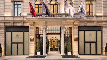 Sanasaryan Han, a Luxury Collection Hotel, Istanbul in Istanbul - foto 2