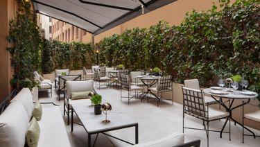 Sanasaryan Han, a Luxury Collection Hotel, Istanbul in Istanbul - foto 3