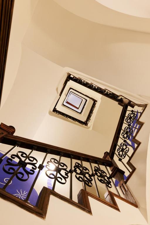 Casa Clarita image 3