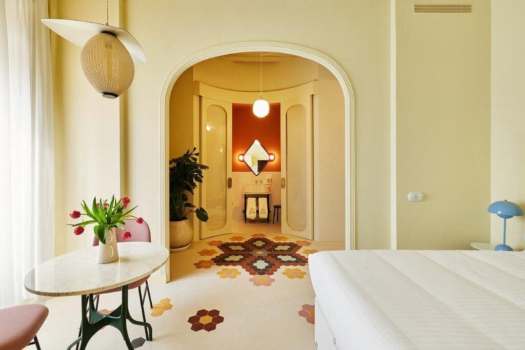 Hotel image 4
