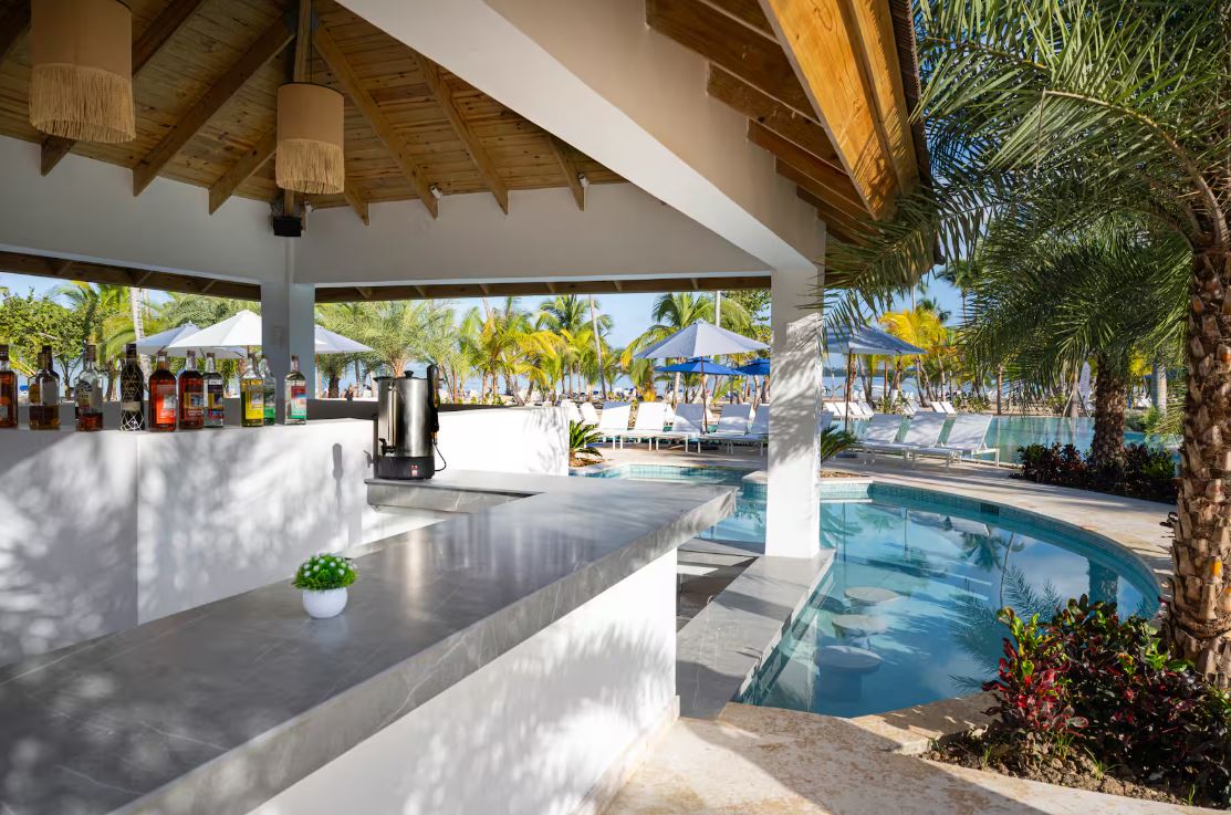 Viva Miches by Wyndham foto 4