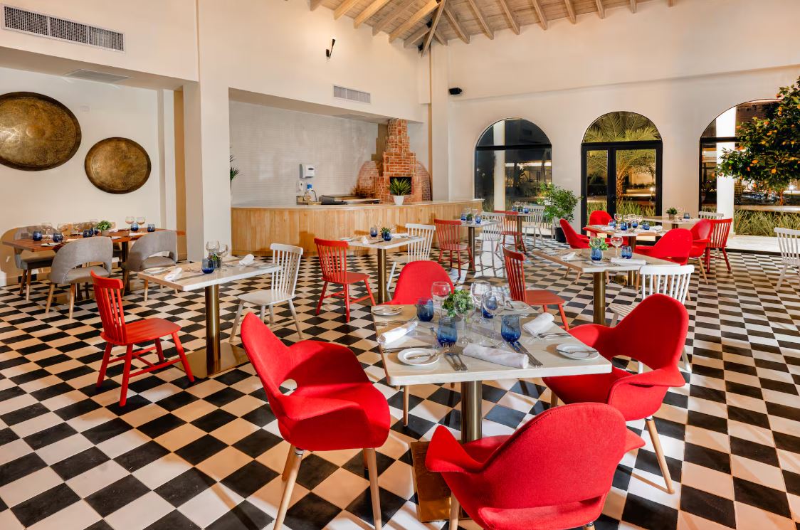 Viva Miches by Wyndham foto 3
