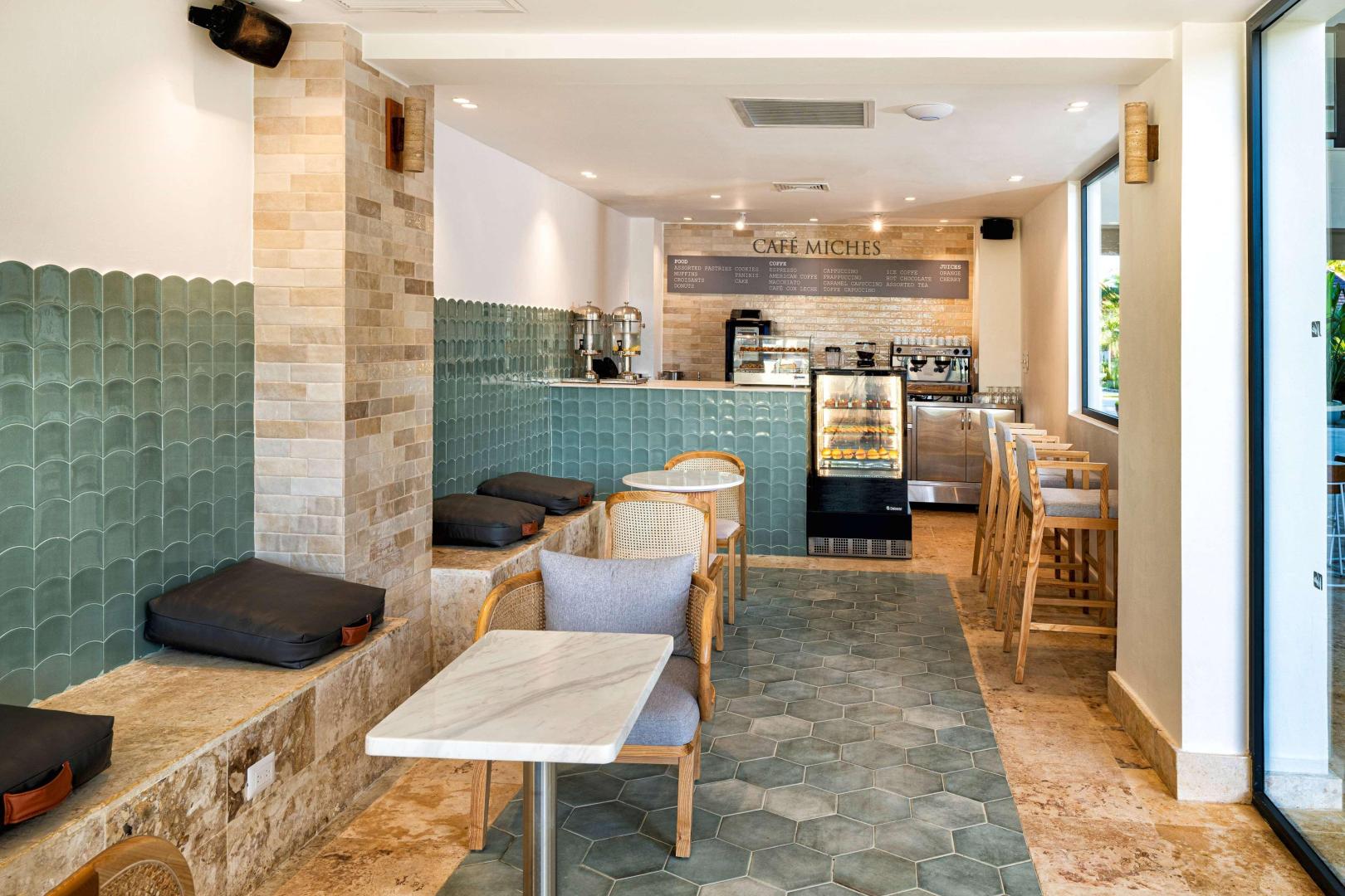 Viva Miches by Wyndham foto 31