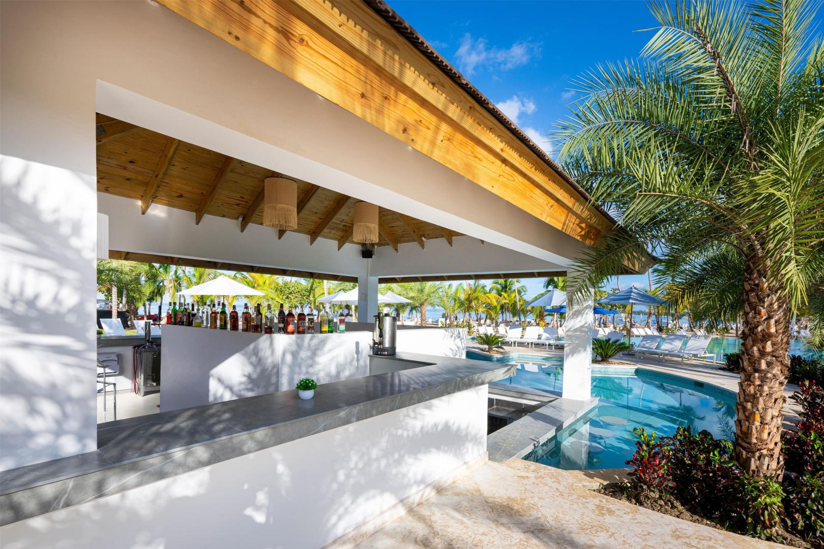 Viva Miches by Wyndham foto 35