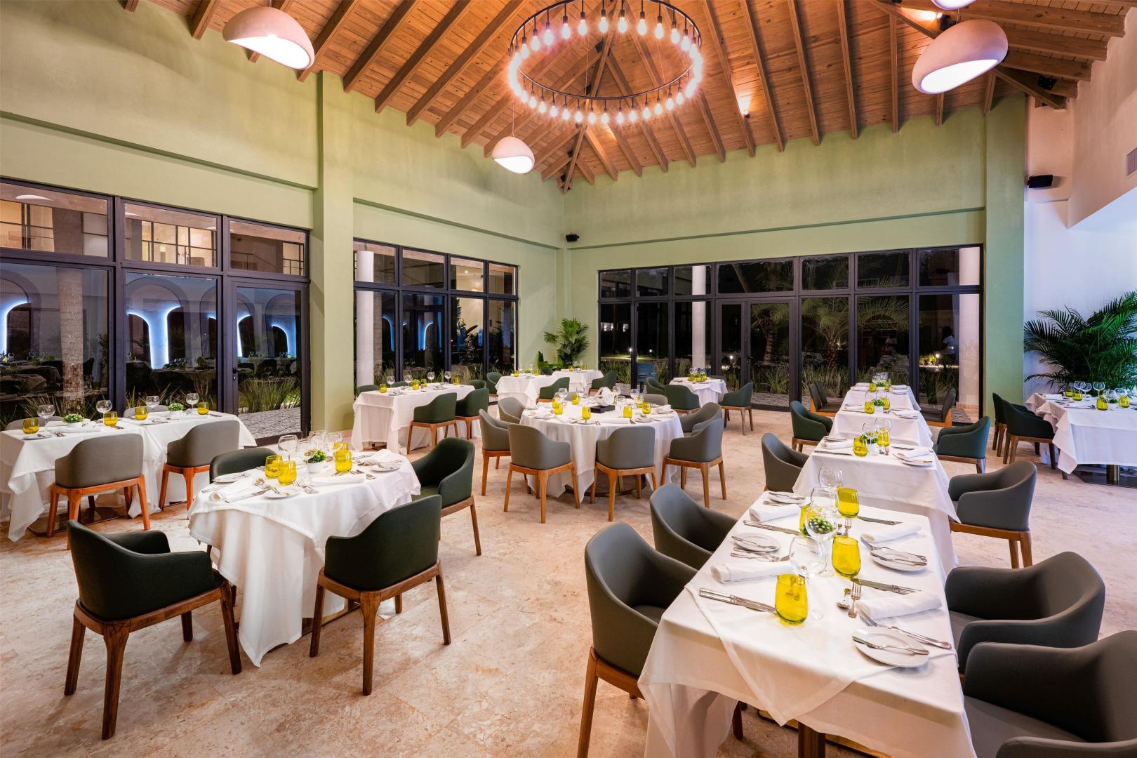 Viva Miches by Wyndham foto 39