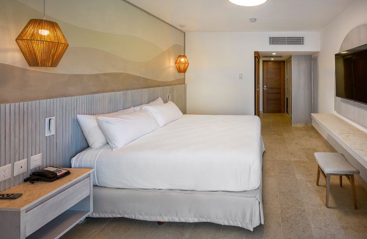 Viva Miches by Wyndham foto 10