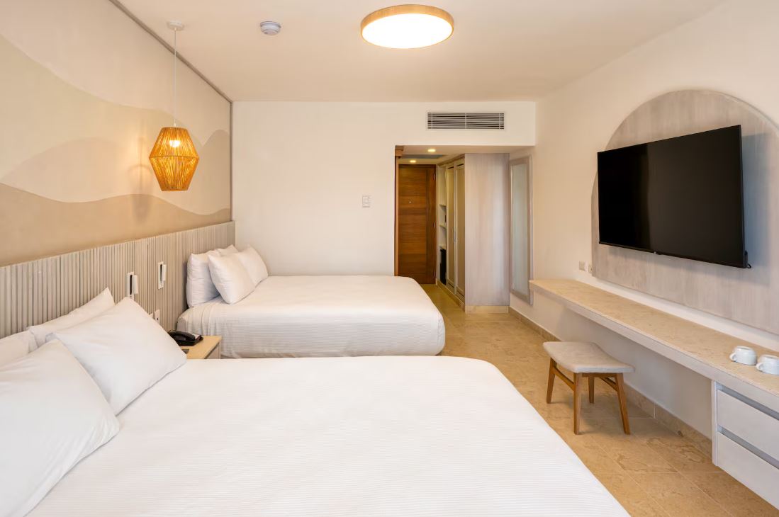 Viva Miches by Wyndham foto 23