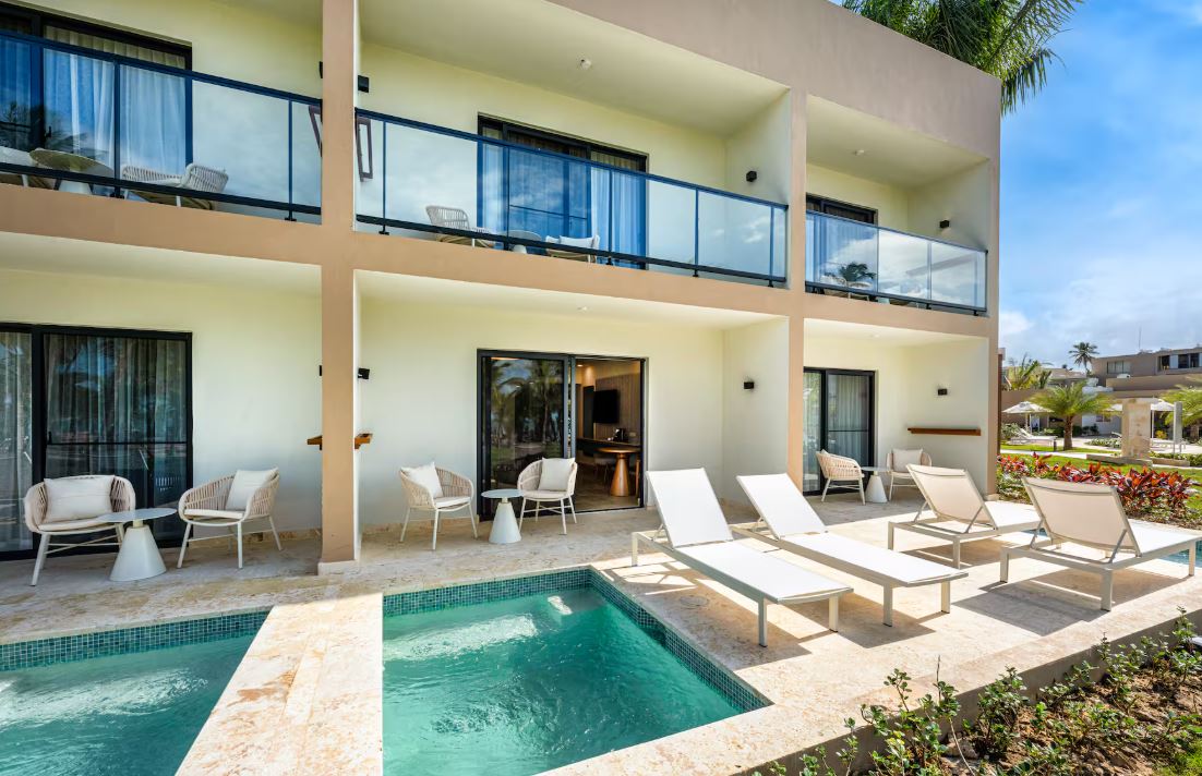 Viva Miches by Wyndham foto 27