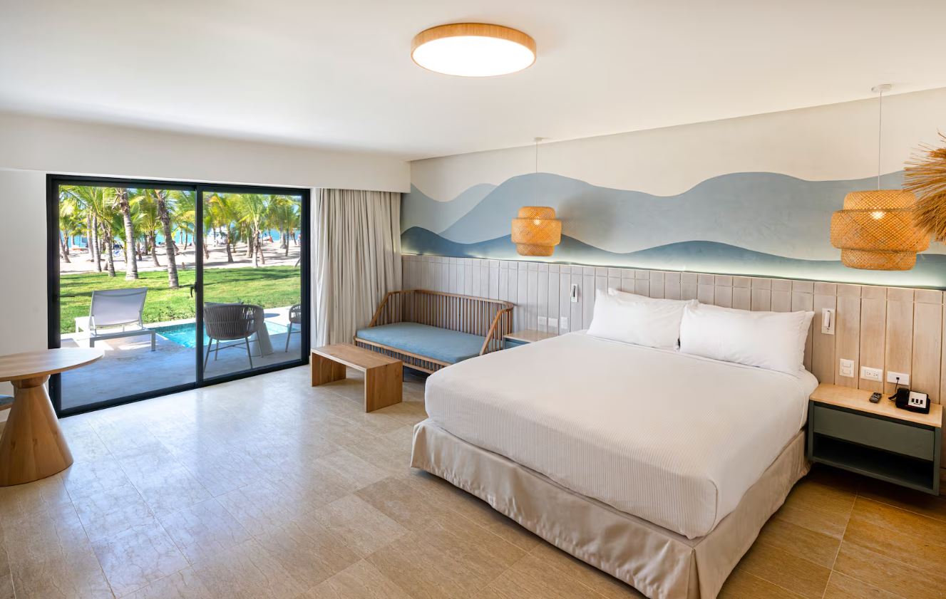 Viva Miches by Wyndham foto 30