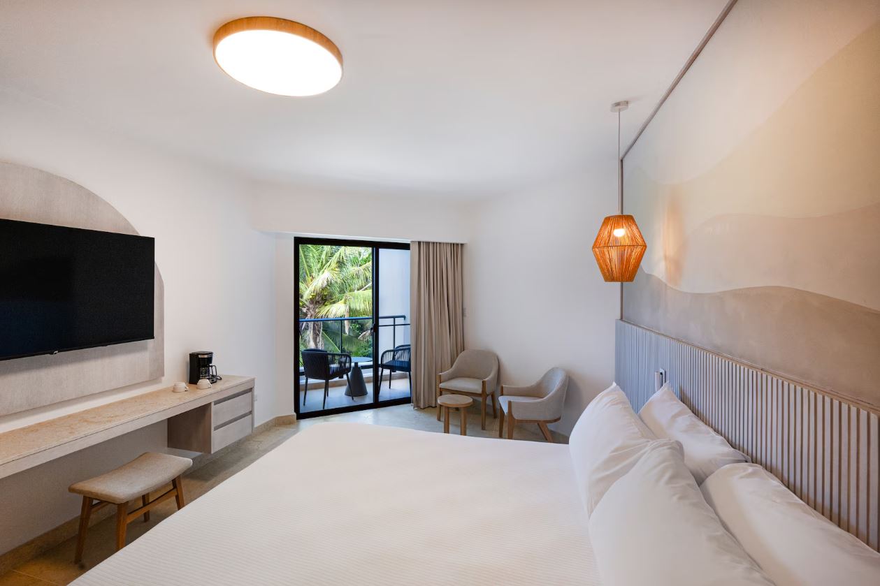 Viva Miches by Wyndham foto 9