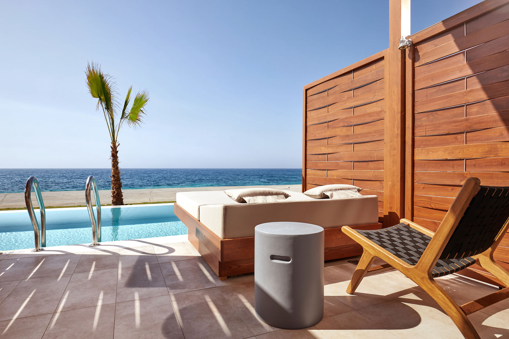 Enorme Santanna Island image 3