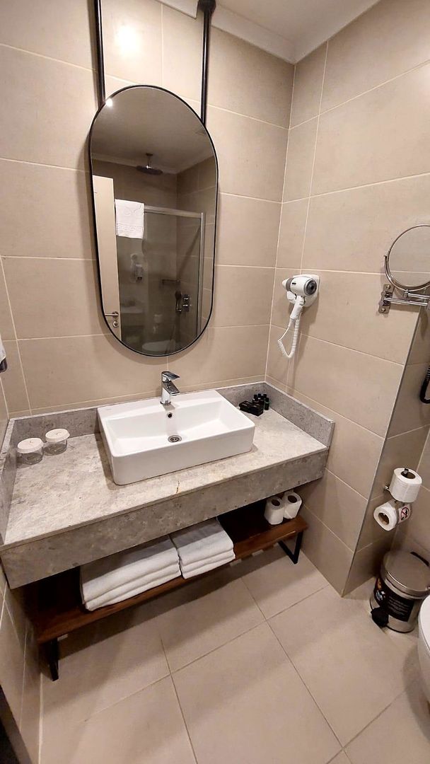 Side Moon Palace Hotel foto 125