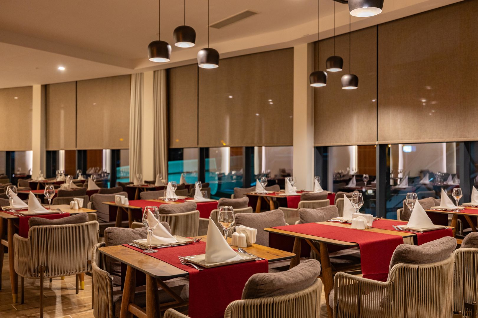 Side Moon Palace Hotel image 3