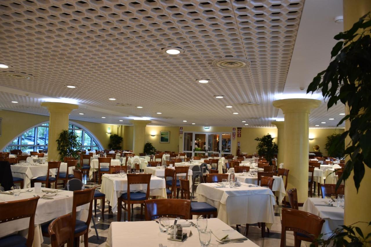 Holiday Aparthotel foto 3