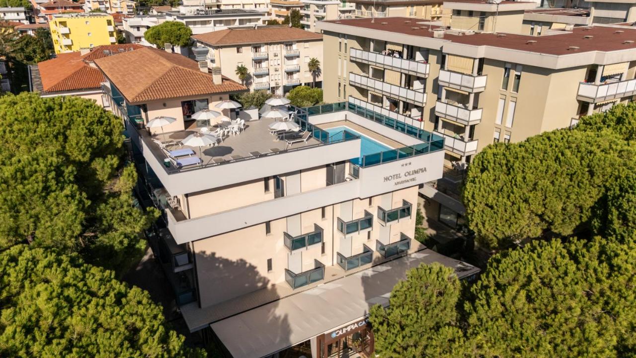 Holiday Aparthotel