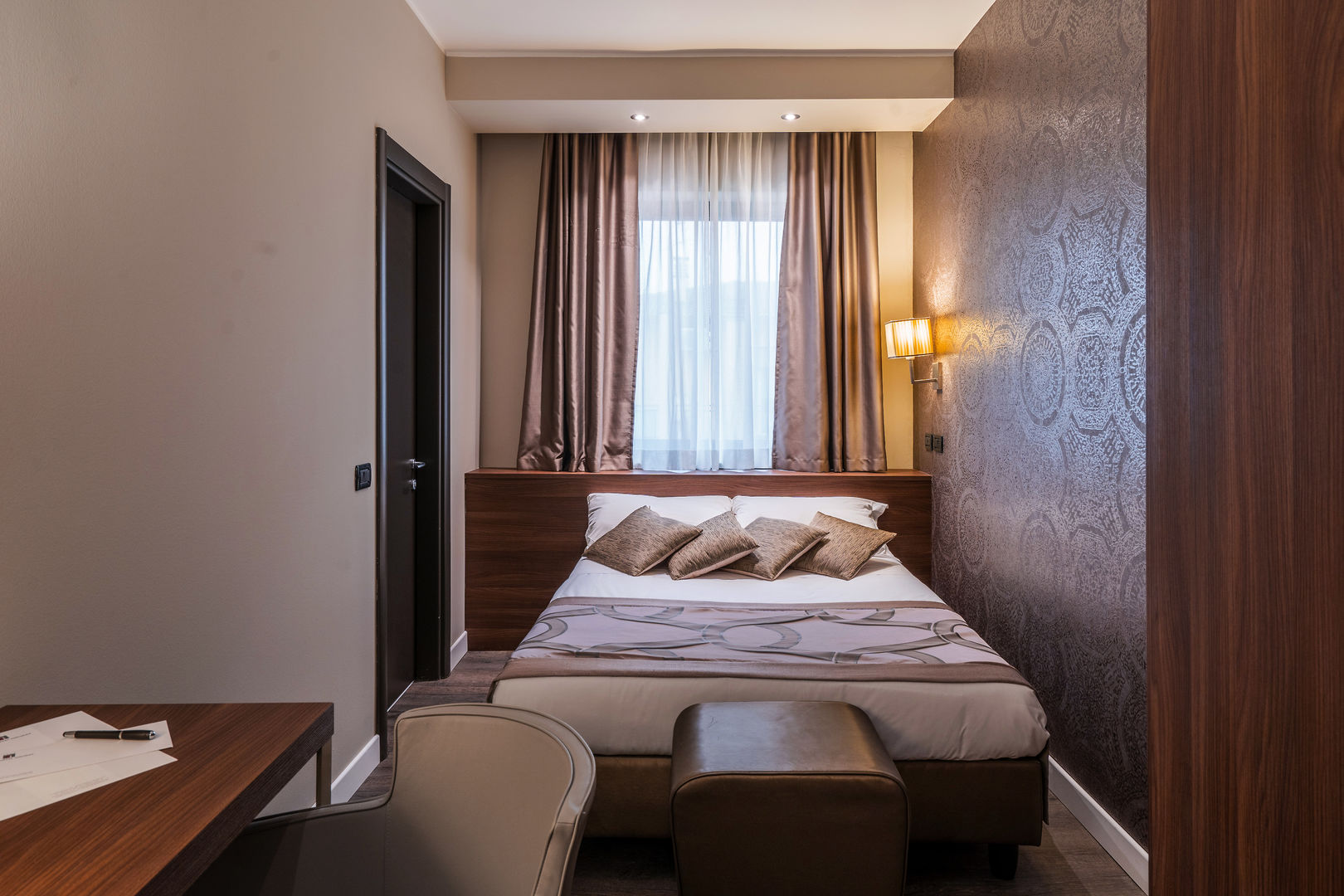 Smart Holiday foto 54