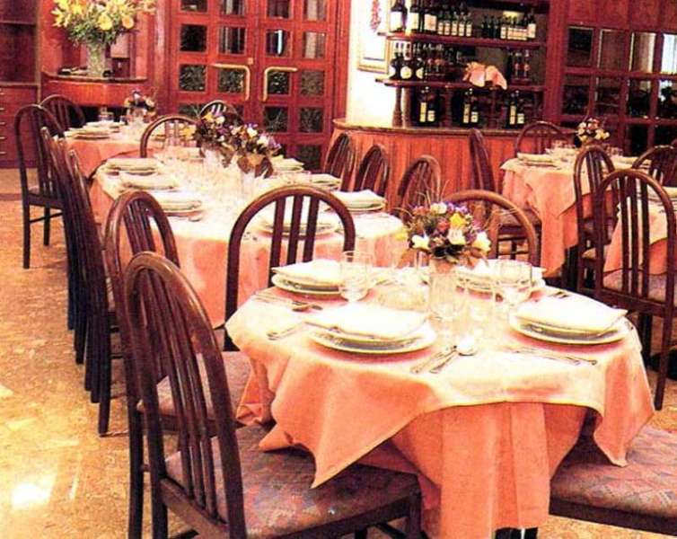 Hotel image 3