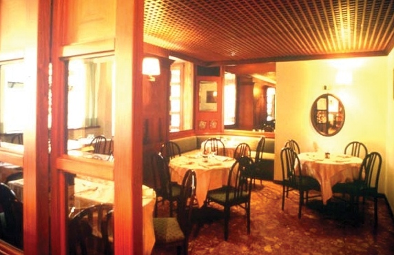 Hotel image 2