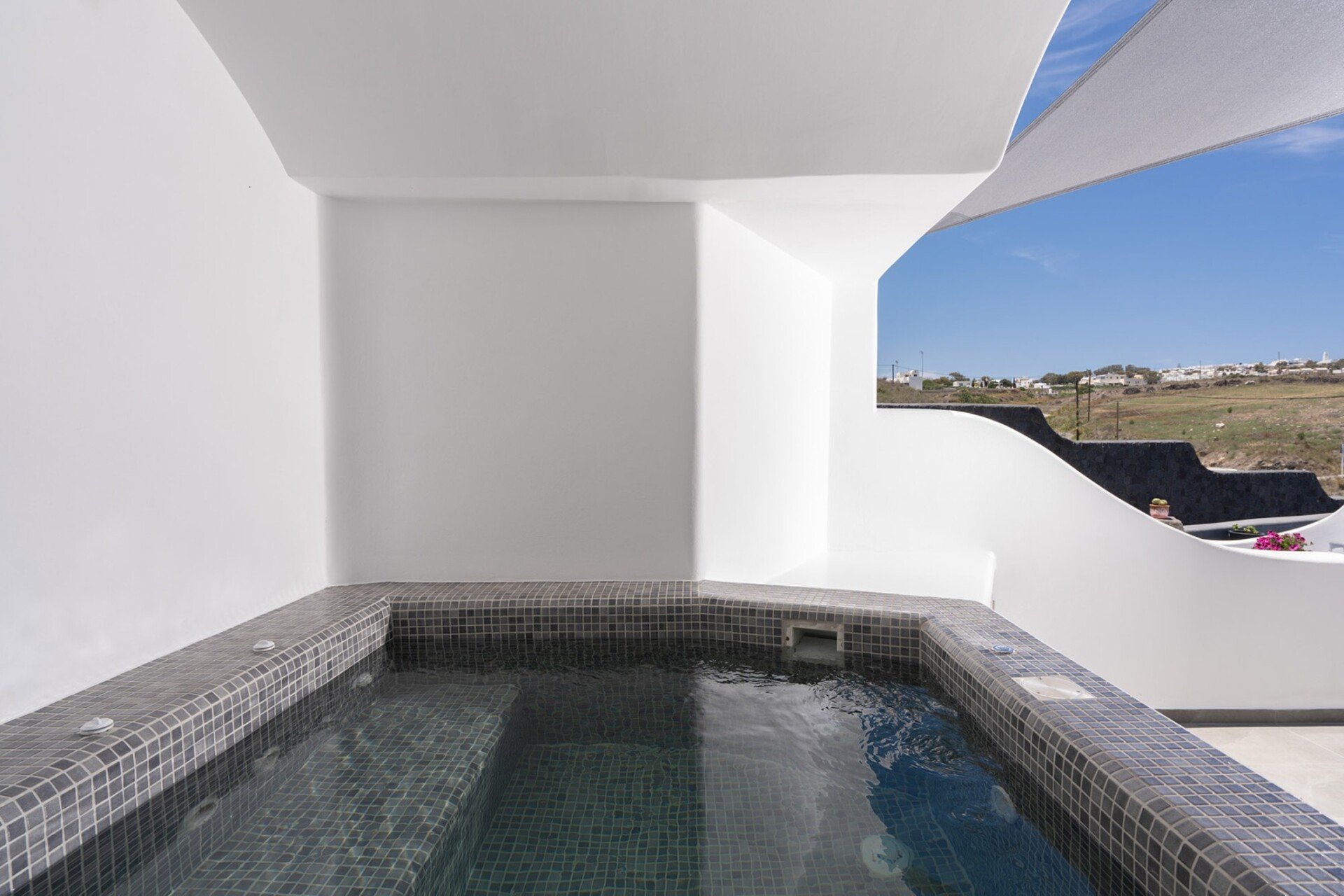 Griseo Villas foto 11
