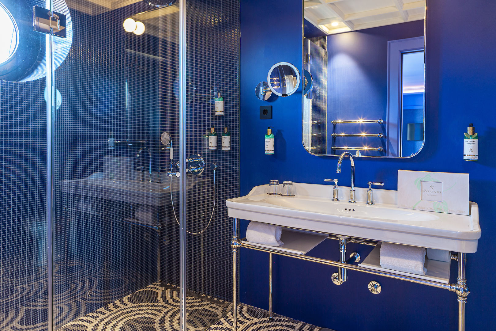 Art Legacy Hotel image 3