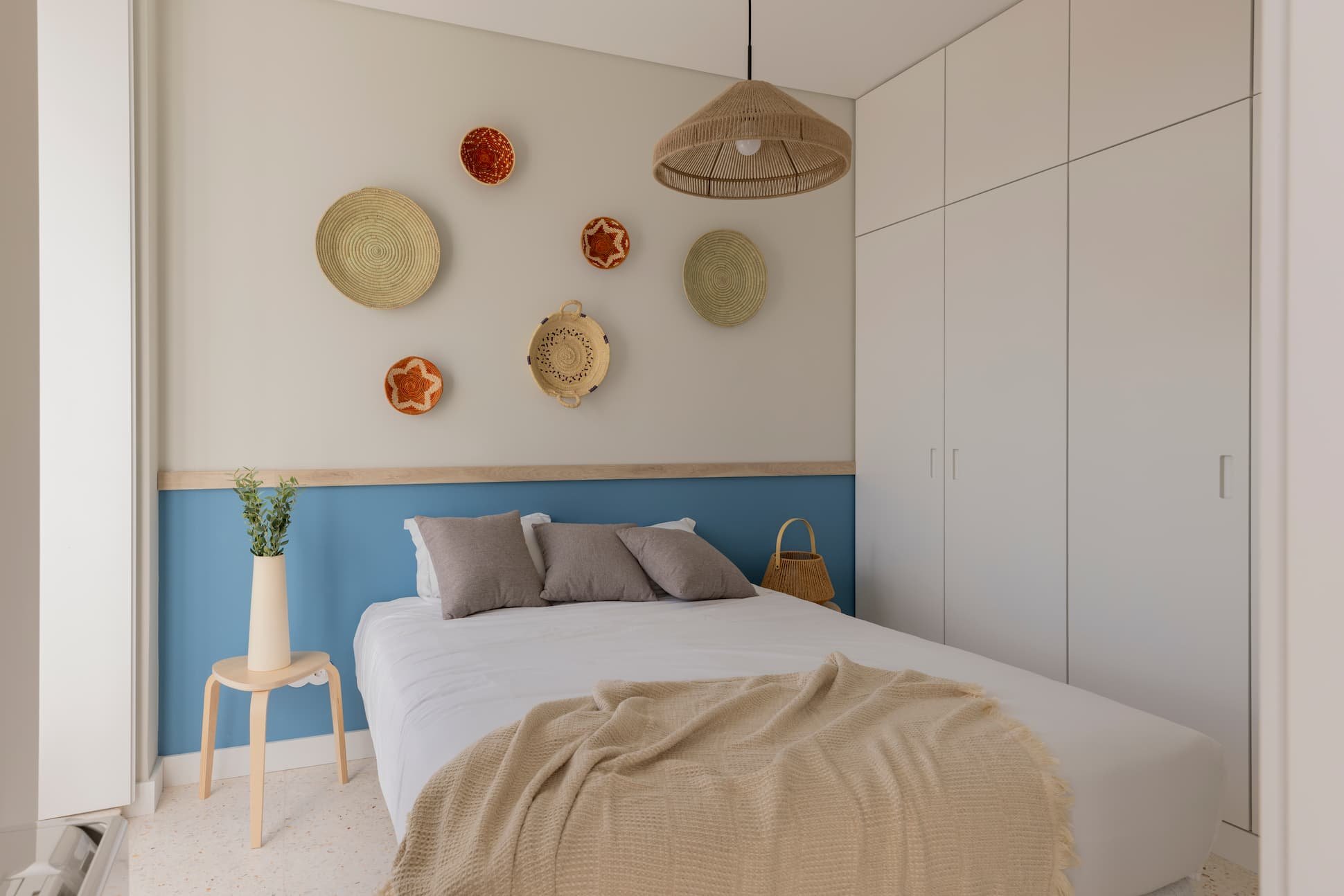 Líbere Lisbon Príncipe Real image 0