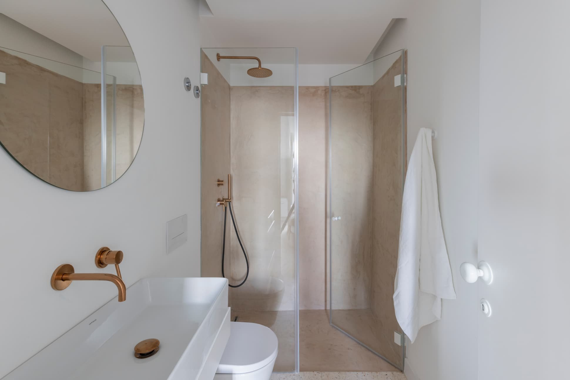 Líbere Lisbon Príncipe Real image 2