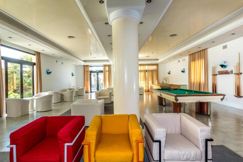 Hotel Excelsior image 2
