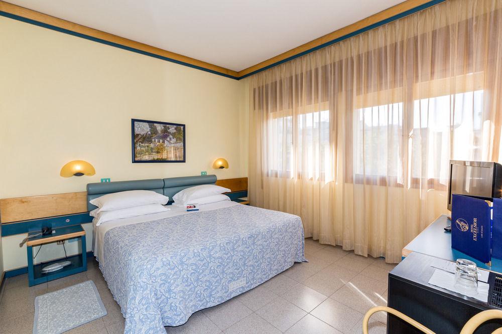 Hotel Excelsior image 1