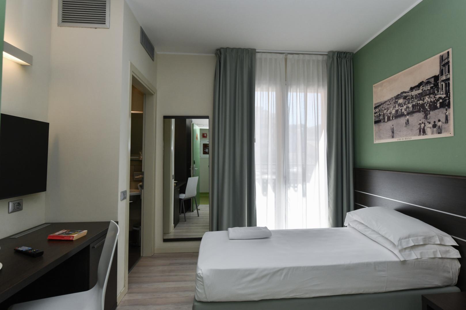 Hotel Vienna foto 27