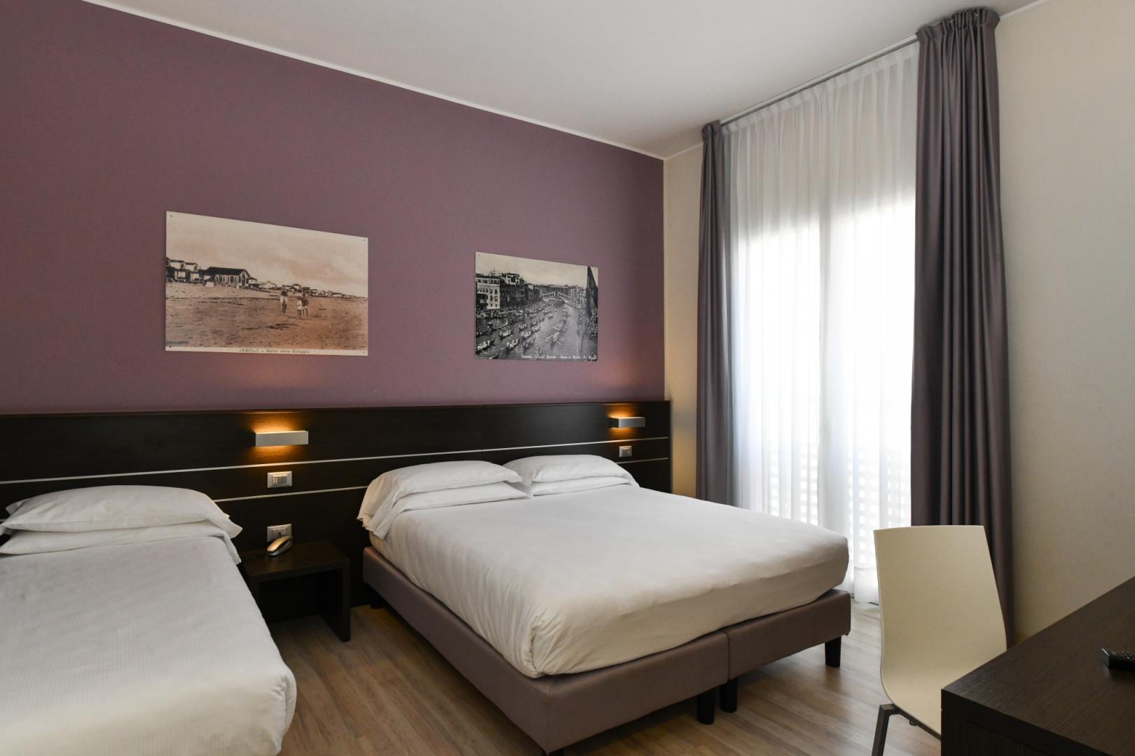 Hotel Vienna foto 33