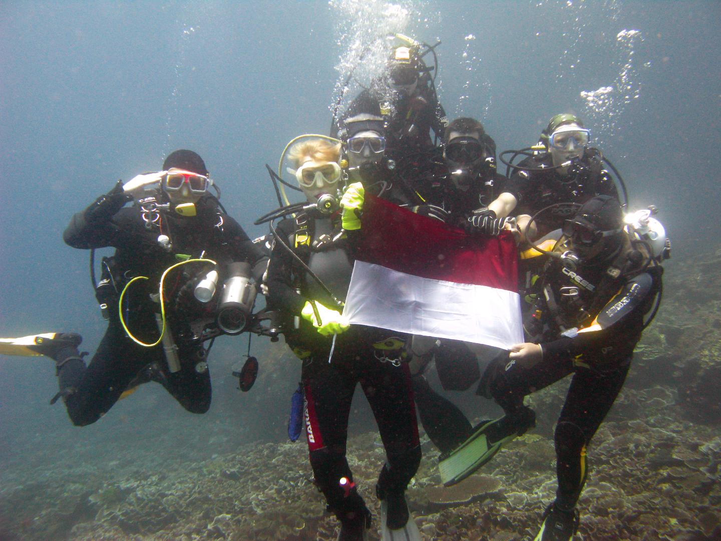 Puri Bagus Candidasa foto 42